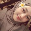 fris_kaa31