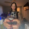 lexi_caste