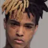 xxxtentaction.hope