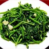 .phamhoanganh