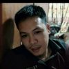 junajun2487