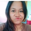 hnineiwai7900