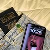 sooz_612
