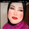 aysil18