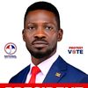 jumawalusimbi168