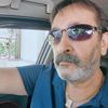 ahmet21634648