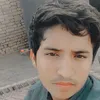 rais.sanaullah.chachar