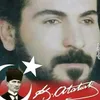turan6262desimbursa