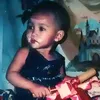 wiyankyutkyut