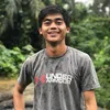 irwandekick