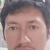 noevillariza