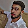 arslan3019178621591