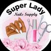 superladynailssupply