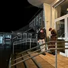 kuba_7812