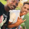 bekoshow3