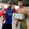 kigboxingmma