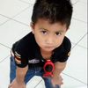 shahzz9