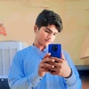 nazir_ullah_khan99