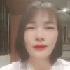 goibomcute_37