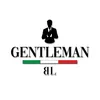 Gentleman