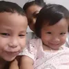 surimai655