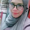 nurhayatifirash