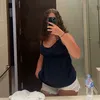 paola_fedriga