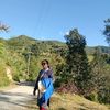 devipun181