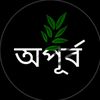 mirajul702
