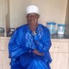 safiyanu.umar40