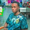 elphaelbadboy