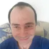 norbertm007