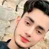 hussainali786780