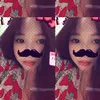 ...nhuwquynhh.0177