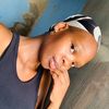 yonela_xhalisa