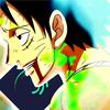 luffy_2.k