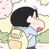 tintinlovebus_258