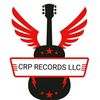 crp._.records.music_dir