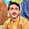 bilalkhandashti