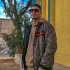 hamdey096