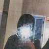 halwamaniss