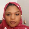 wasilat.adamu