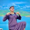 israrkhan0048