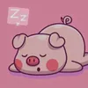 cuccuttroisaong