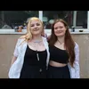 ellenxo09