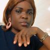 suzineyd.kiluange