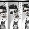 aditya_abraham_abdullah