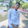 mdmursalin7167