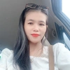 thuylinhnguyen150422