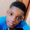 aaronkenza27